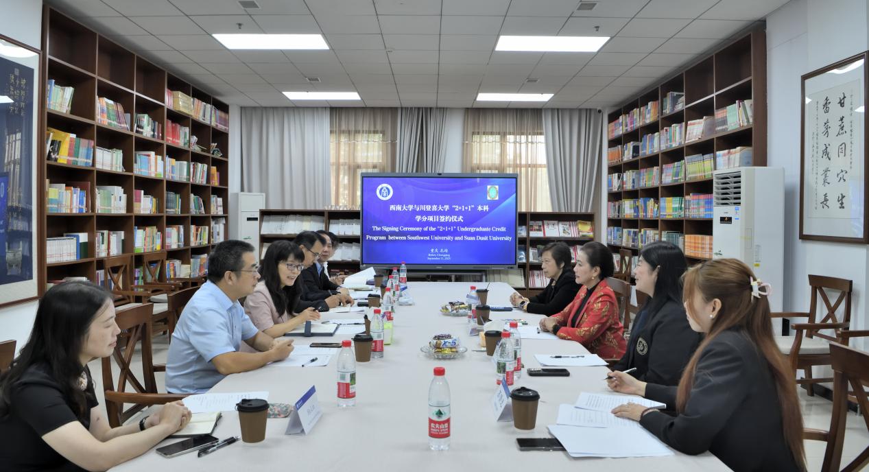 文件名称:image3.jpeg原图大小:NaNGB 文件名称:image3.jpeg原图大小:NaNGB